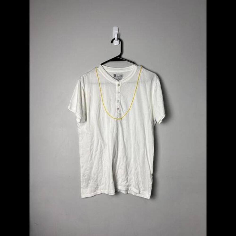 Visvim - Giza European Shirt